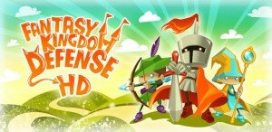 fantasykingdomdefensehd