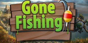 gonefishing