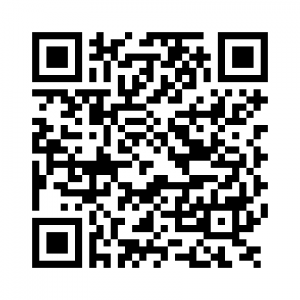 QR-код Рыбное место