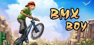 bmxboy