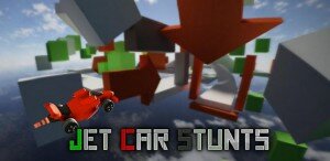 jetcarstuntslite