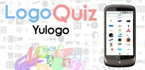 logosquiz