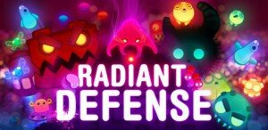 radiantdefense