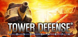 towerdefense