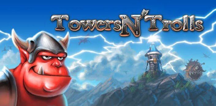 towersandtrolls