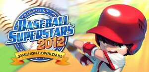 baseballsuperstars2012