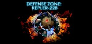 defensezonehdlite