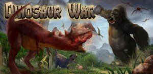 dinosaurwar