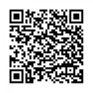 QR-код Ледниковый период: Деревушка