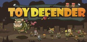 toydefender