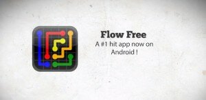 flowfree