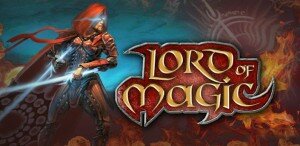 lordofmagic