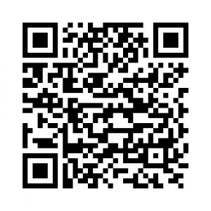 QR-код Властелин Магии