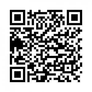 QR-код Сумасшедшие птицы