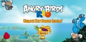 angrybirdsrio