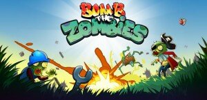 bombthezombies