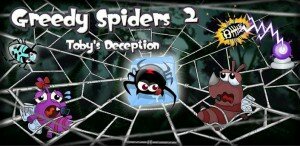 greedyspiders2