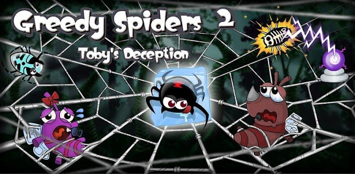 greedyspiders2