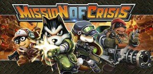 missionofcrisis