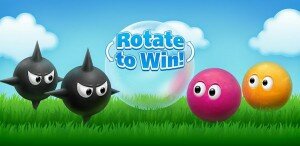 rotatetowin