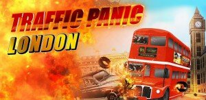 trafficpaniclondon