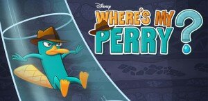 whereismyperry