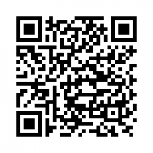 QR-код ArcherWorldCup