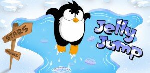 jellyjump