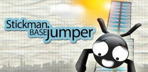 stickmanbasejumper