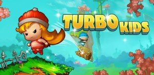 turbokids