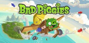 badpiggies