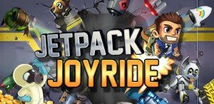 jetpackjoyride