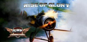 skygamblersriseofglory