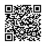 QR-код Stick Tennis