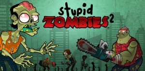 stupidzombies2