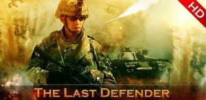 thelastdefender