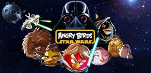 angrybirdsstarwars