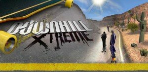 downhillxtreme