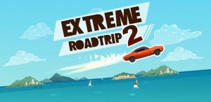 extremeroadtrip2