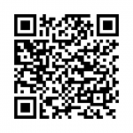 QR-код Extreme Road Trip 2