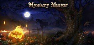 mysterymanor