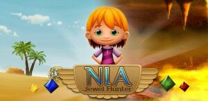 niajewelhunter