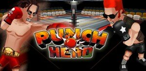 punchhero