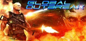 Global Outbreak