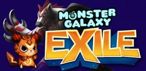 monstergalaxyexile