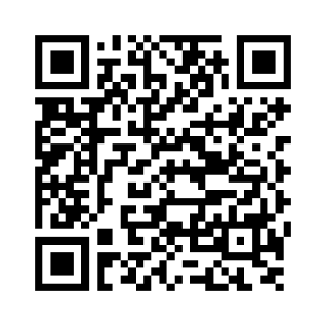 QR-код Глупые птицы