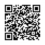 QR-код TheEndApp