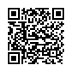 QR-код Солдатики