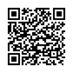 QR-код Морской Бой в 3D