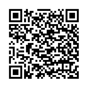 QR-код Blosics HD FREE